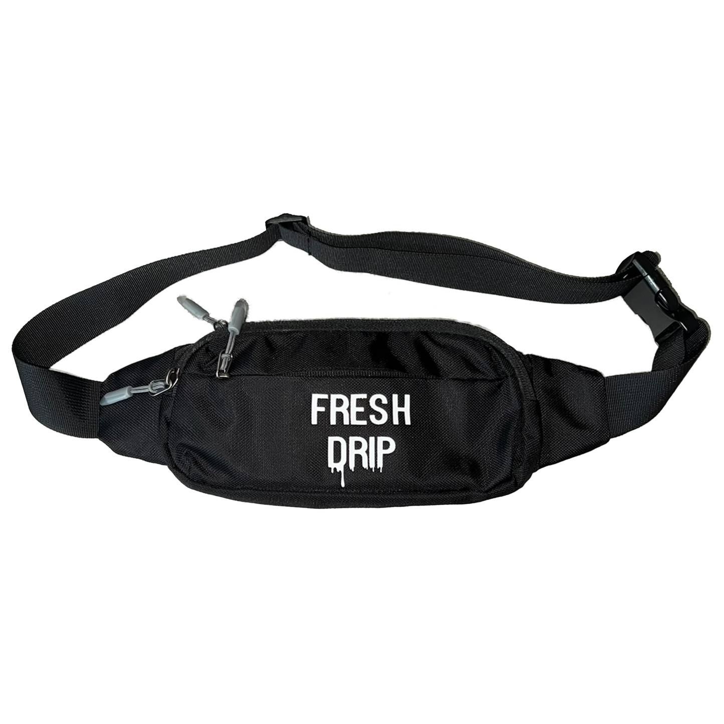 Fresh Drip - Waist Bag